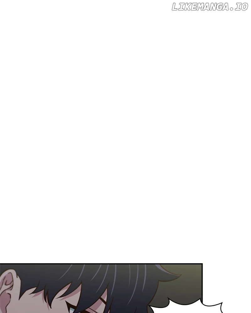 I’m the Only One Bullied by the New High School Student Chapter 13 - Page 22