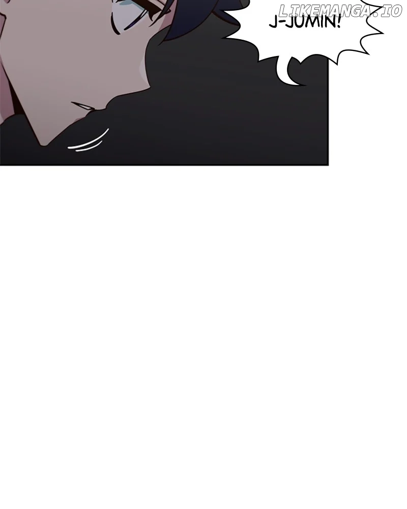 I’m the Only One Bullied by the New High School Student Chapter 13 - Page 23