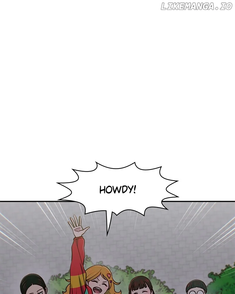 I’m the Only One Bullied by the New High School Student Chapter 13 - Page 25