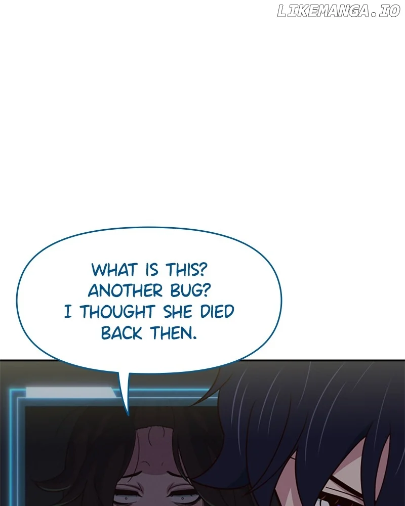 I’m the Only One Bullied by the New High School Student Chapter 13 - Page 30