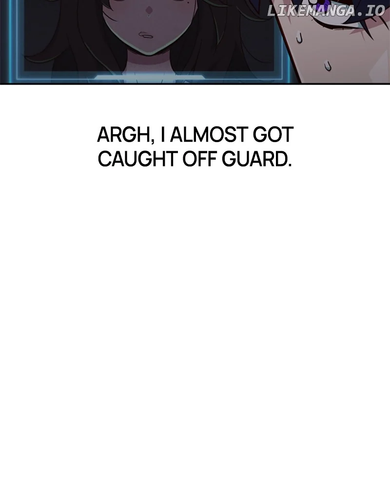 I’m the Only One Bullied by the New High School Student Chapter 13 - Page 31