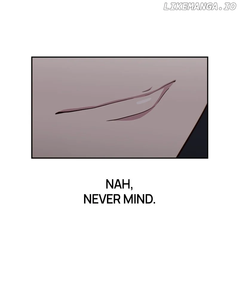 I’m the Only One Bullied by the New High School Student Chapter 13 - Page 32