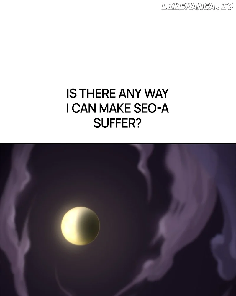 I’m the Only One Bullied by the New High School Student Chapter 13 - Page 41