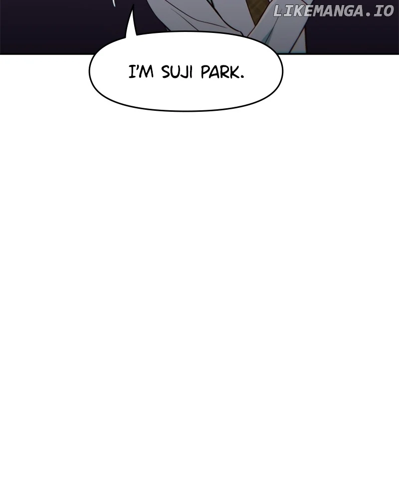 I’m the Only One Bullied by the New High School Student Chapter 13 - Page 44