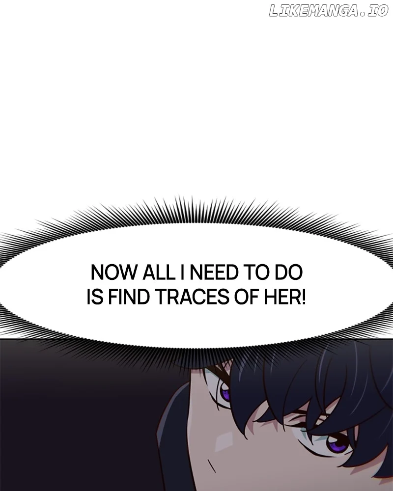 I’m the Only One Bullied by the New High School Student Chapter 13 - Page 53