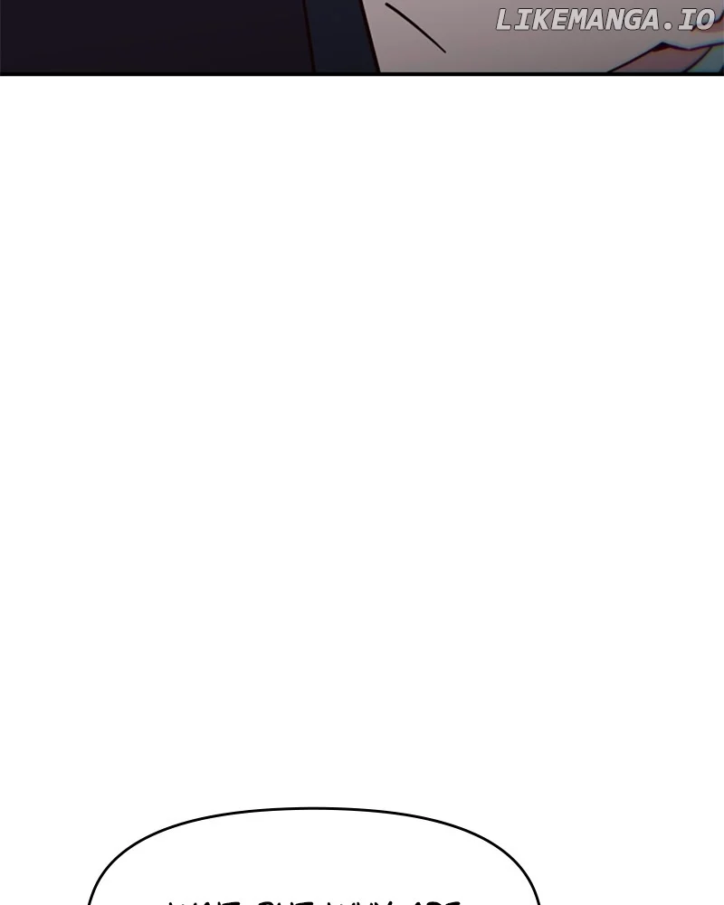 I’m the Only One Bullied by the New High School Student Chapter 13 - Page 54