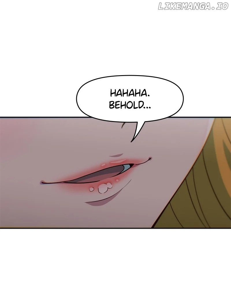 I’m the Only One Bullied by the New High School Student Chapter 13 - Page 58