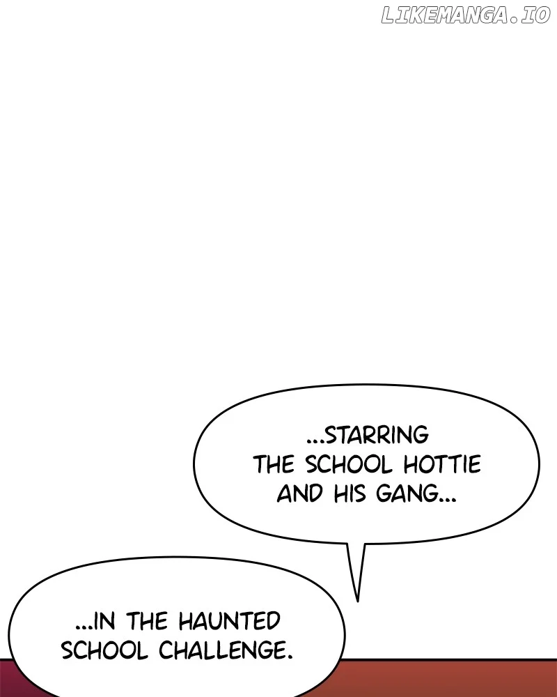 I’m the Only One Bullied by the New High School Student Chapter 13 - Page 59
