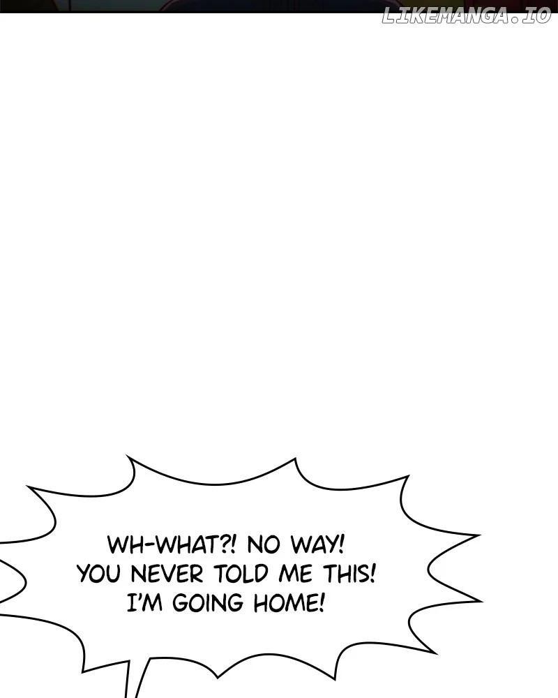 I’m the Only One Bullied by the New High School Student Chapter 13 - Page 61