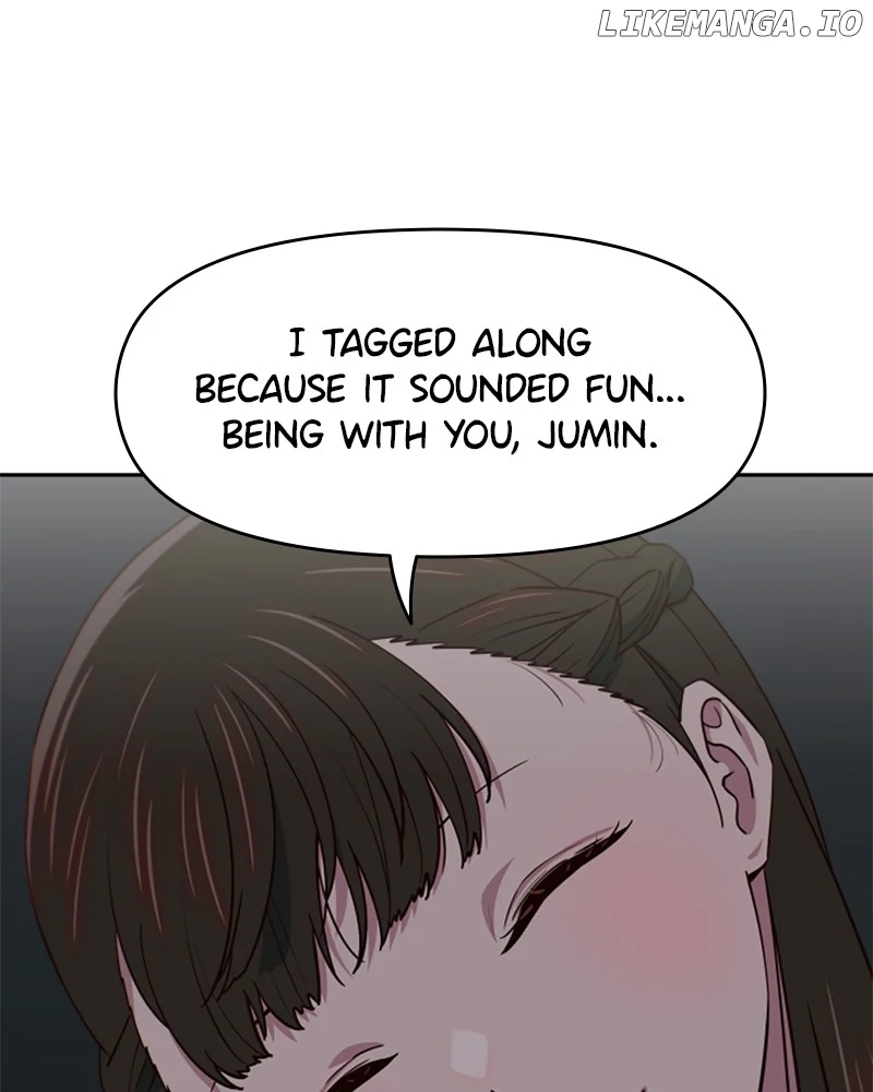 I’m the Only One Bullied by the New High School Student Chapter 13 - Page 66