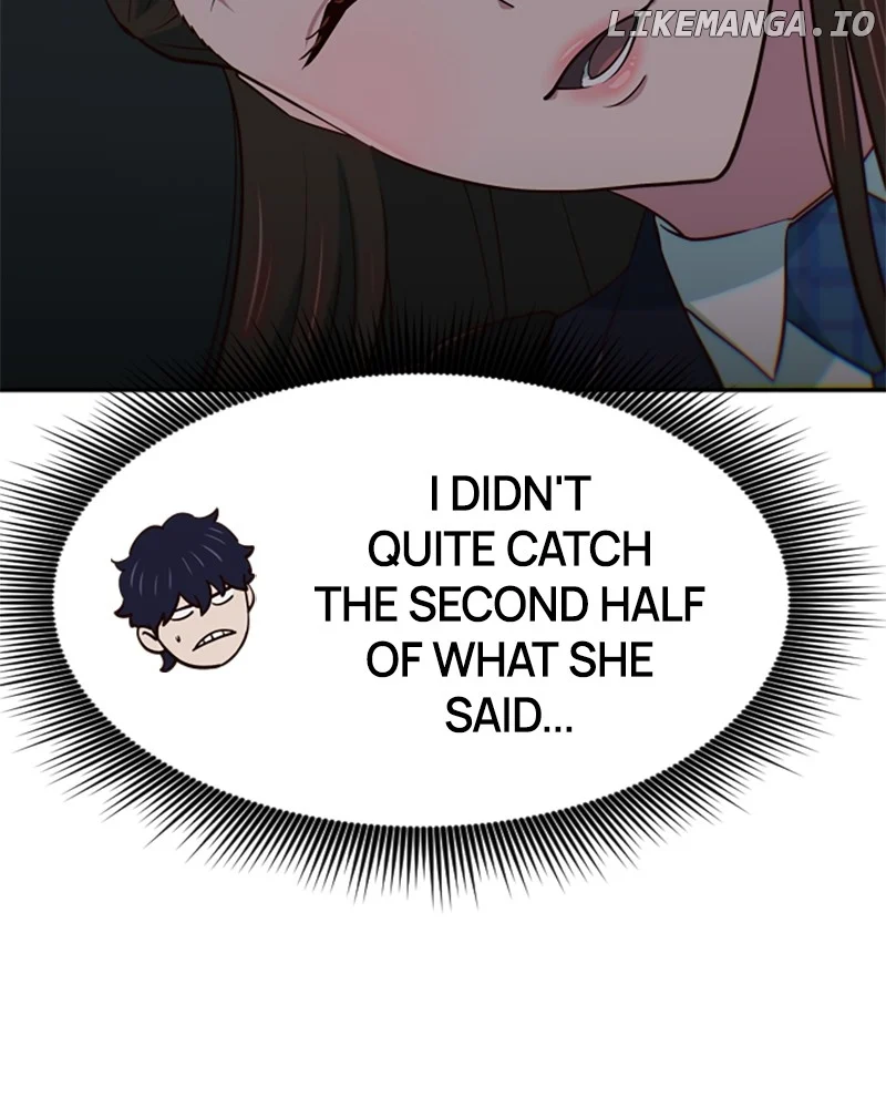 I’m the Only One Bullied by the New High School Student Chapter 13 - Page 67