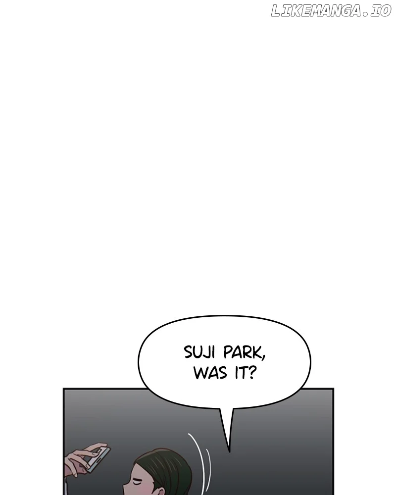 I’m the Only One Bullied by the New High School Student Chapter 13 - Page 68