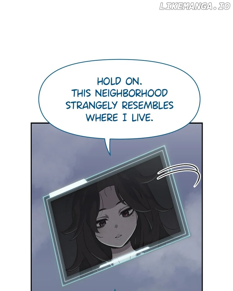 I’m the Only One Bullied by the New High School Student Chapter 13 - Page 7