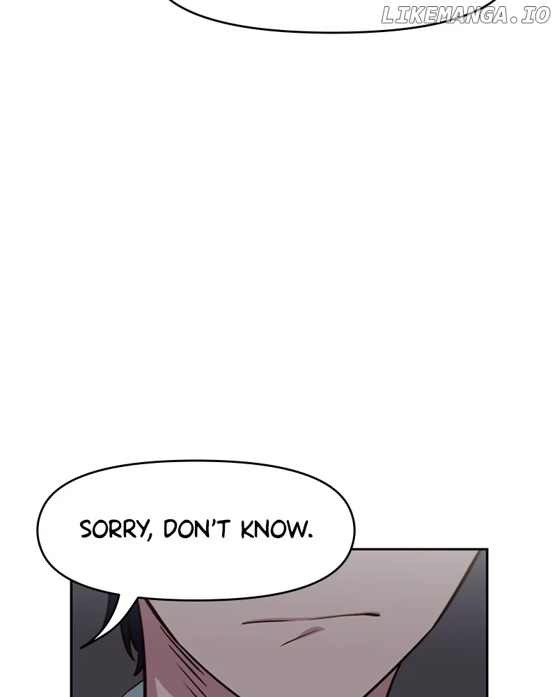 I’m the Only One Bullied by the New High School Student Chapter 13 - Page 73