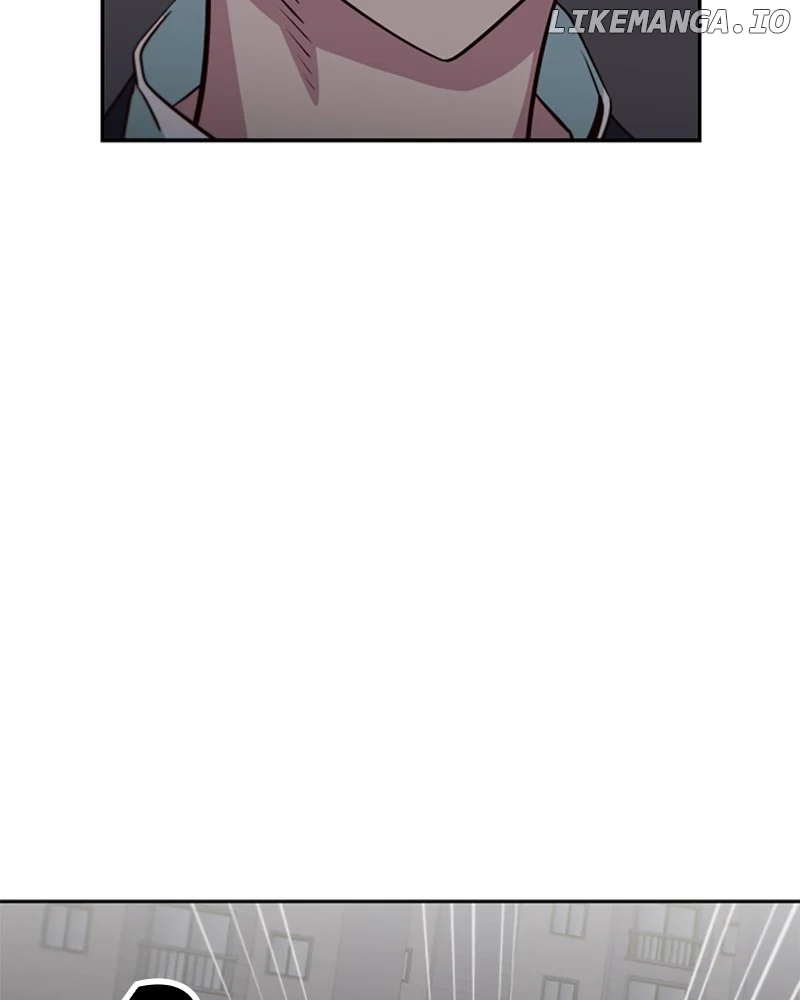 I’m the Only One Bullied by the New High School Student Chapter 13 - Page 74