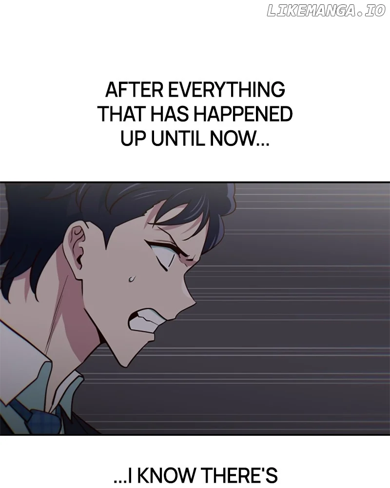 I’m the Only One Bullied by the New High School Student Chapter 13 - Page 77