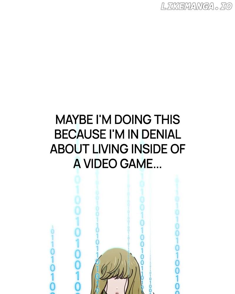I’m the Only One Bullied by the New High School Student Chapter 13 - Page 79