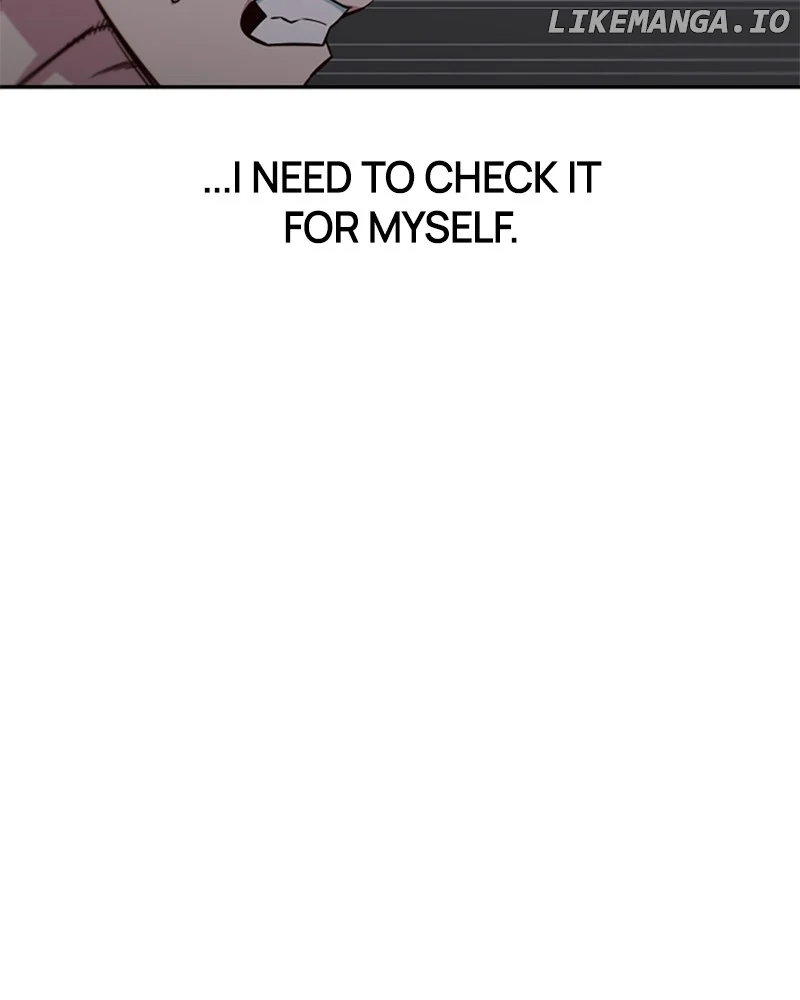 I’m the Only One Bullied by the New High School Student Chapter 13 - Page 84