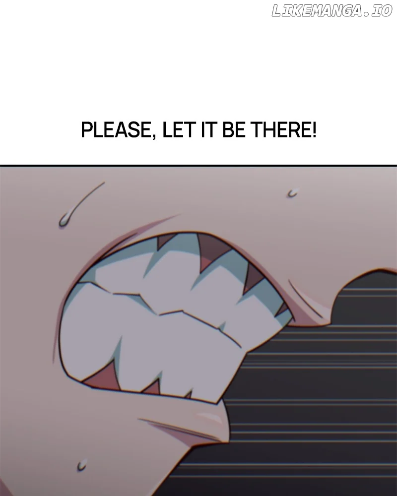 I’m the Only One Bullied by the New High School Student Chapter 13 - Page 85