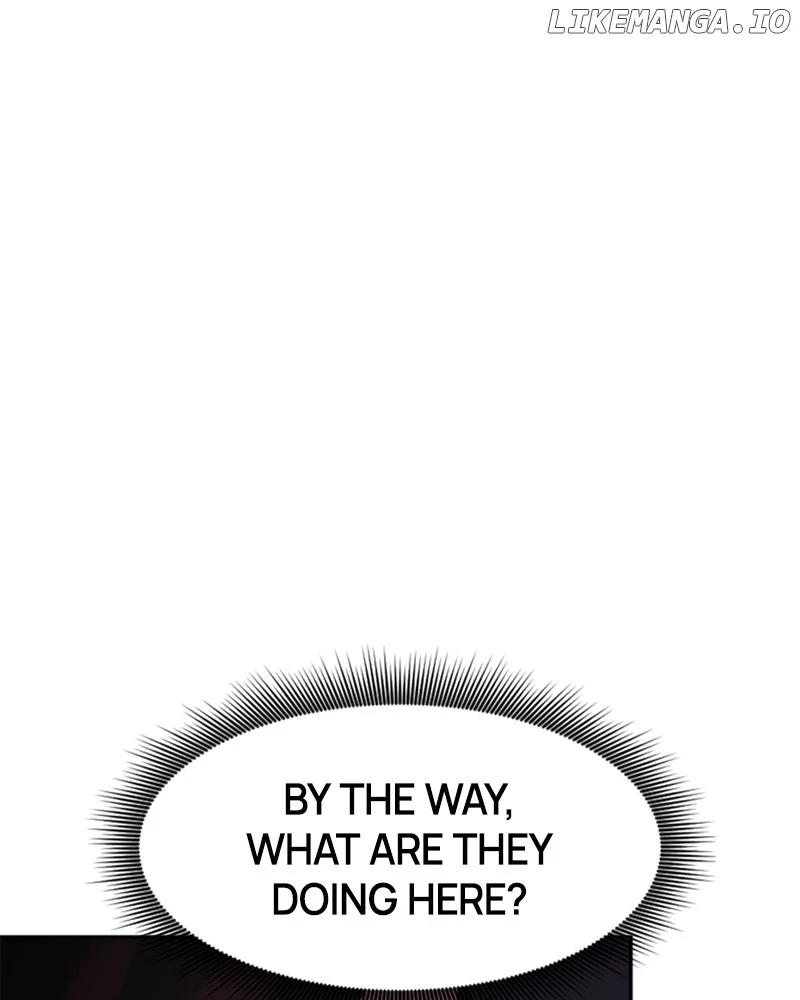 I’m the Only One Bullied by the New High School Student Chapter 13 - Page 88