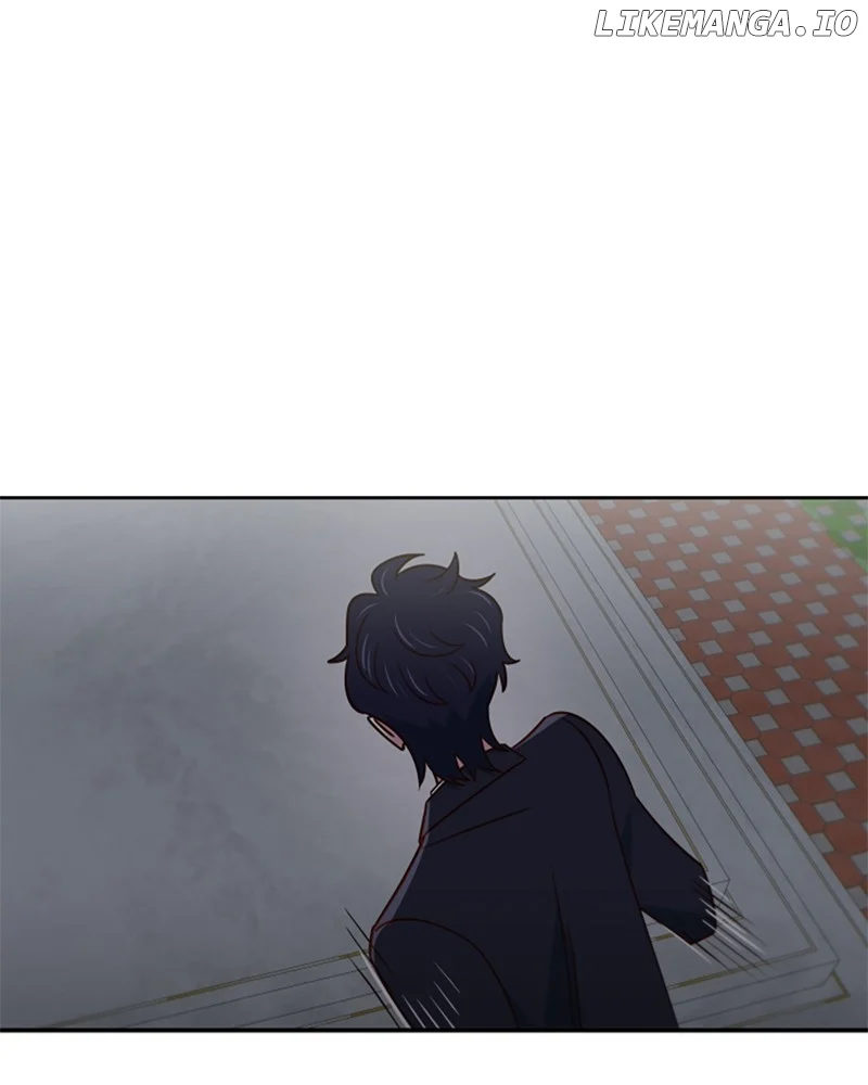 I’m the Only One Bullied by the New High School Student Chapter 13 - Page 90