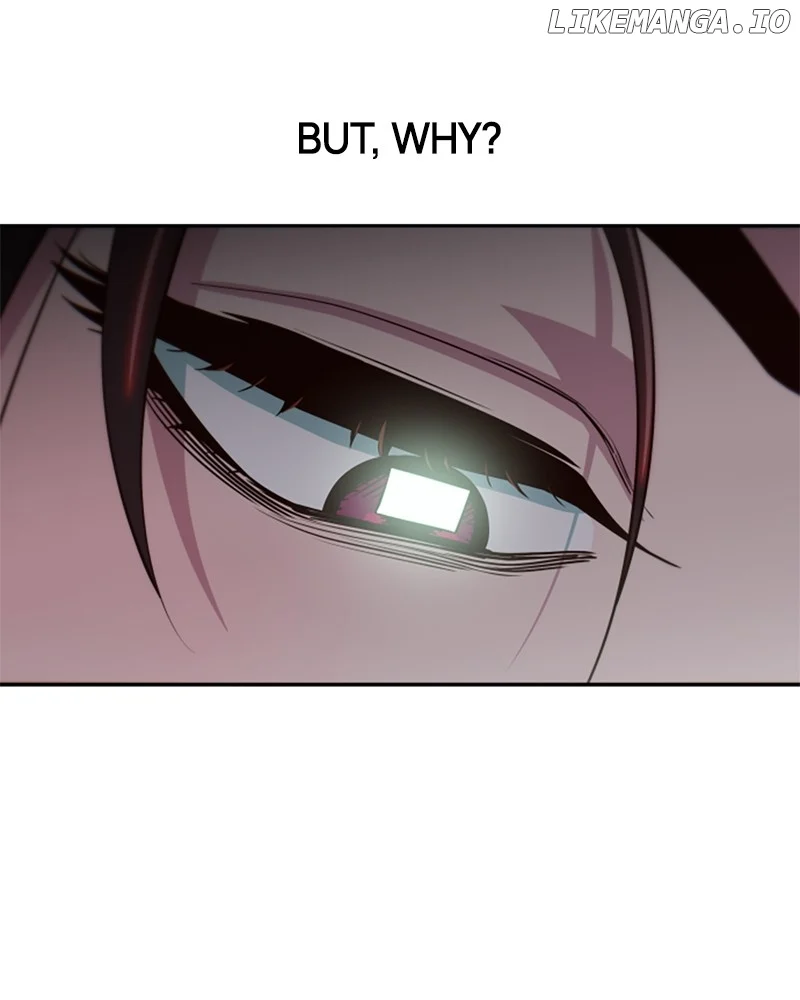 I’m the Only One Bullied by the New High School Student Chapter 13 - Page 92