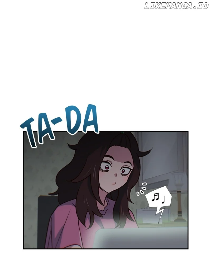 I’m the Only One Bullied by the New High School Student Chapter 13 - Page 93