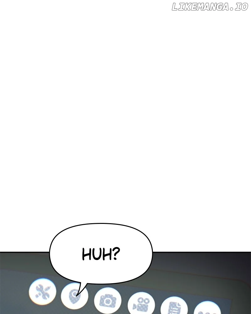 I’m the Only One Bullied by the New High School Student Chapter 13 - Page 94