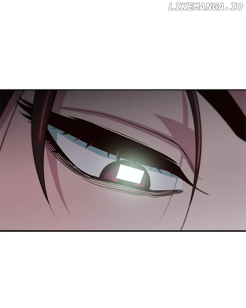 I’m the Only One Bullied by the New High School Student Chapter 13 - Page 96