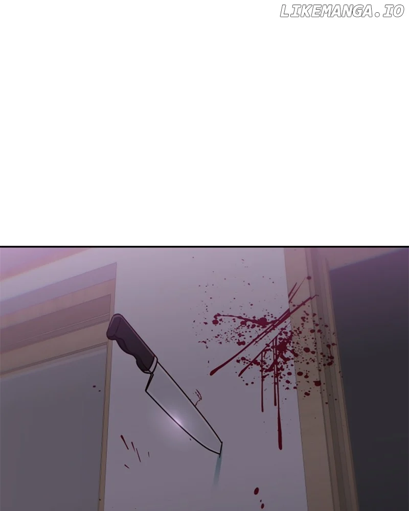 I’m the Only One Bullied by the New High School Student Chapter 14 - Page 1