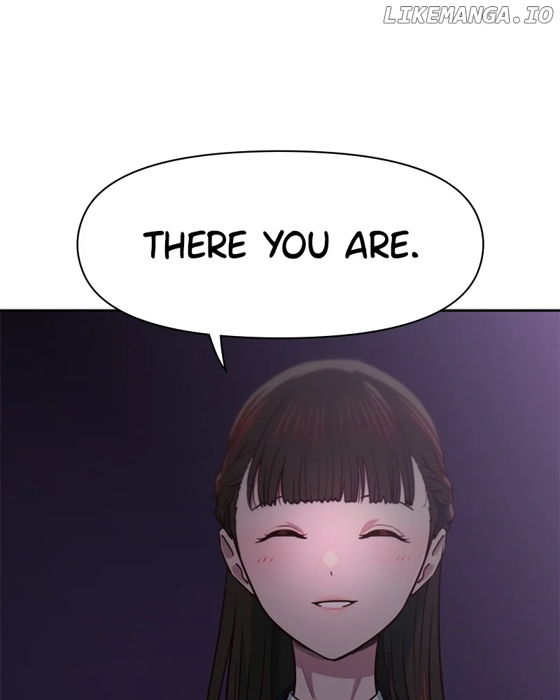 I’m the Only One Bullied by the New High School Student Chapter 14 - Page 100