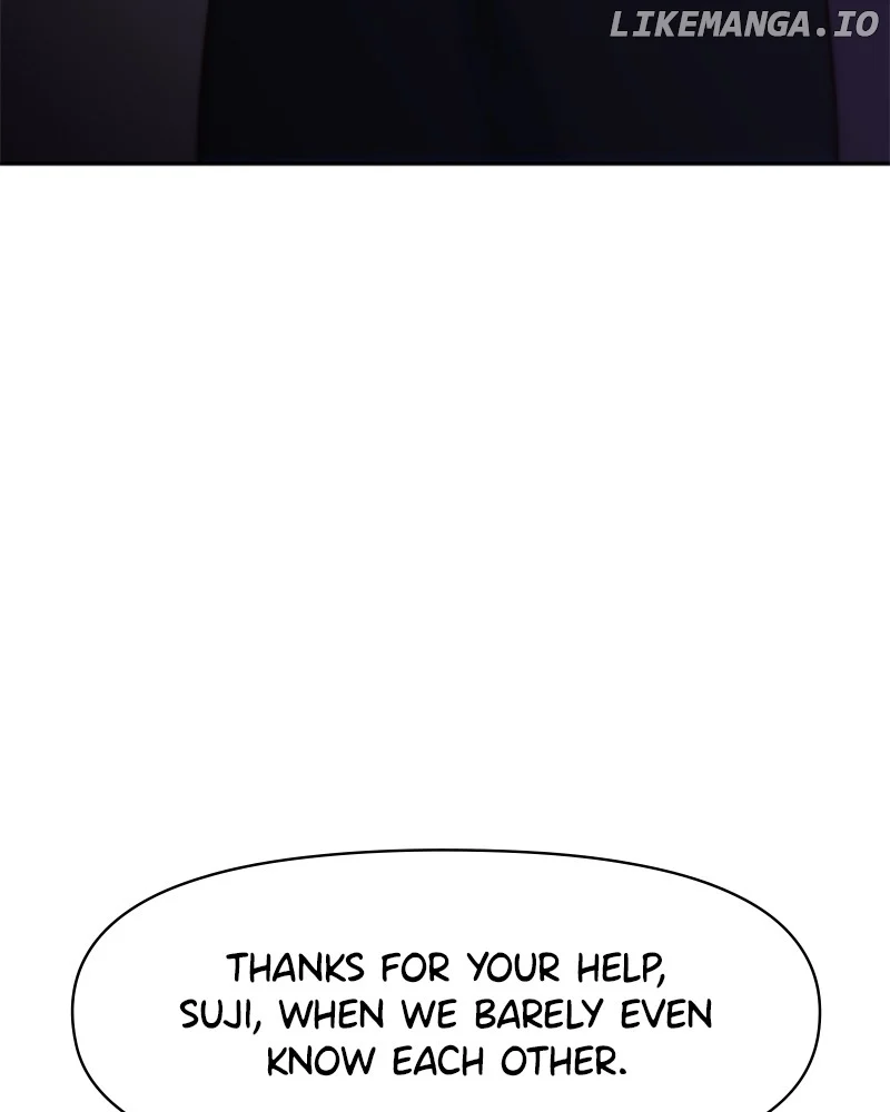 I’m the Only One Bullied by the New High School Student Chapter 14 - Page 102
