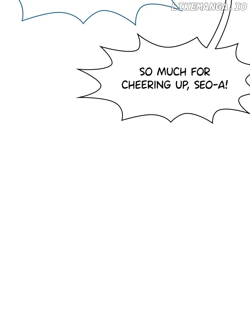 I’m the Only One Bullied by the New High School Student Chapter 14 - Page 106