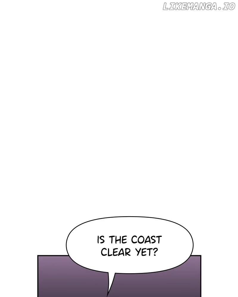 I’m the Only One Bullied by the New High School Student Chapter 14 - Page 108