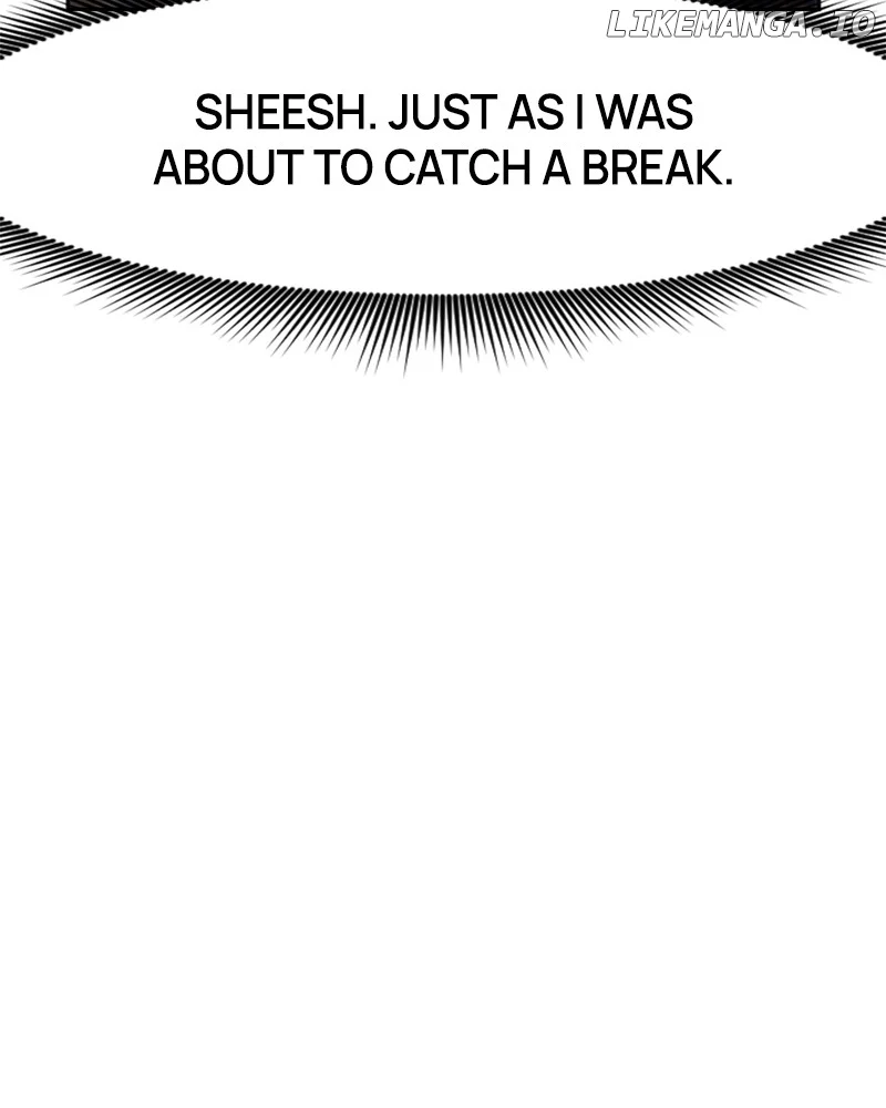 I’m the Only One Bullied by the New High School Student Chapter 14 - Page 114
