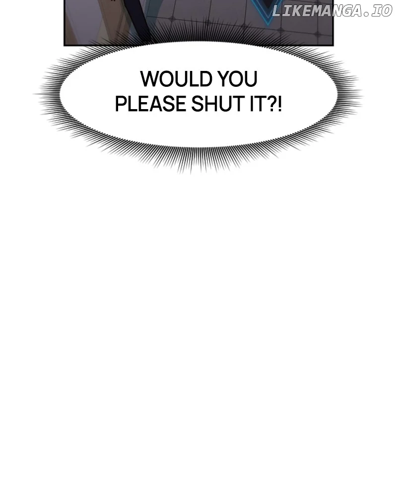 I’m the Only One Bullied by the New High School Student Chapter 14 - Page 116