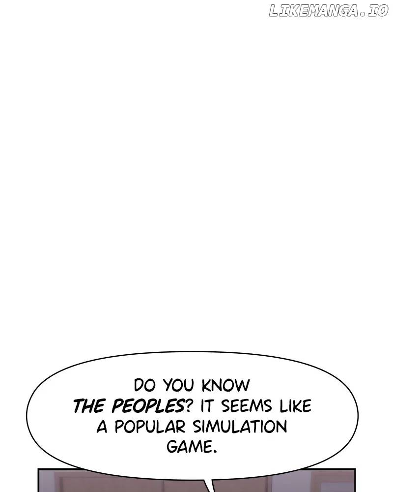 I’m the Only One Bullied by the New High School Student Chapter 14 - Page 118
