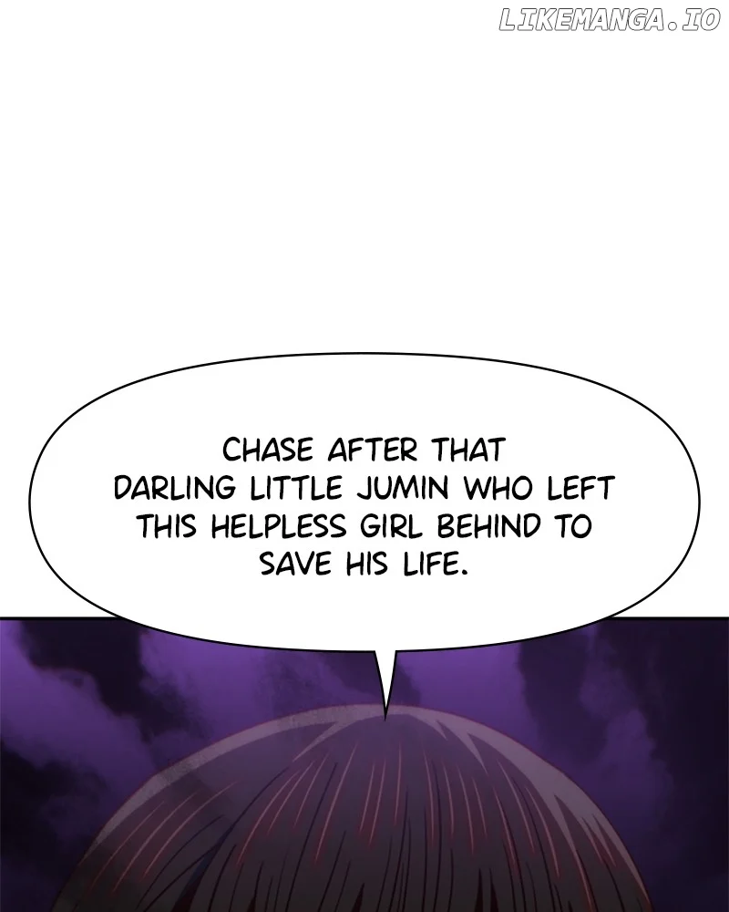 I’m the Only One Bullied by the New High School Student Chapter 14 - Page 12