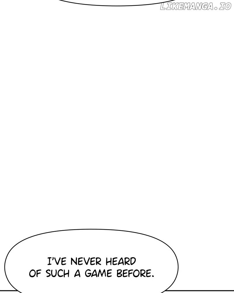 I’m the Only One Bullied by the New High School Student Chapter 14 - Page 121
