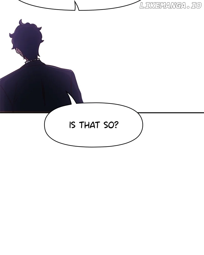 I’m the Only One Bullied by the New High School Student Chapter 14 - Page 122