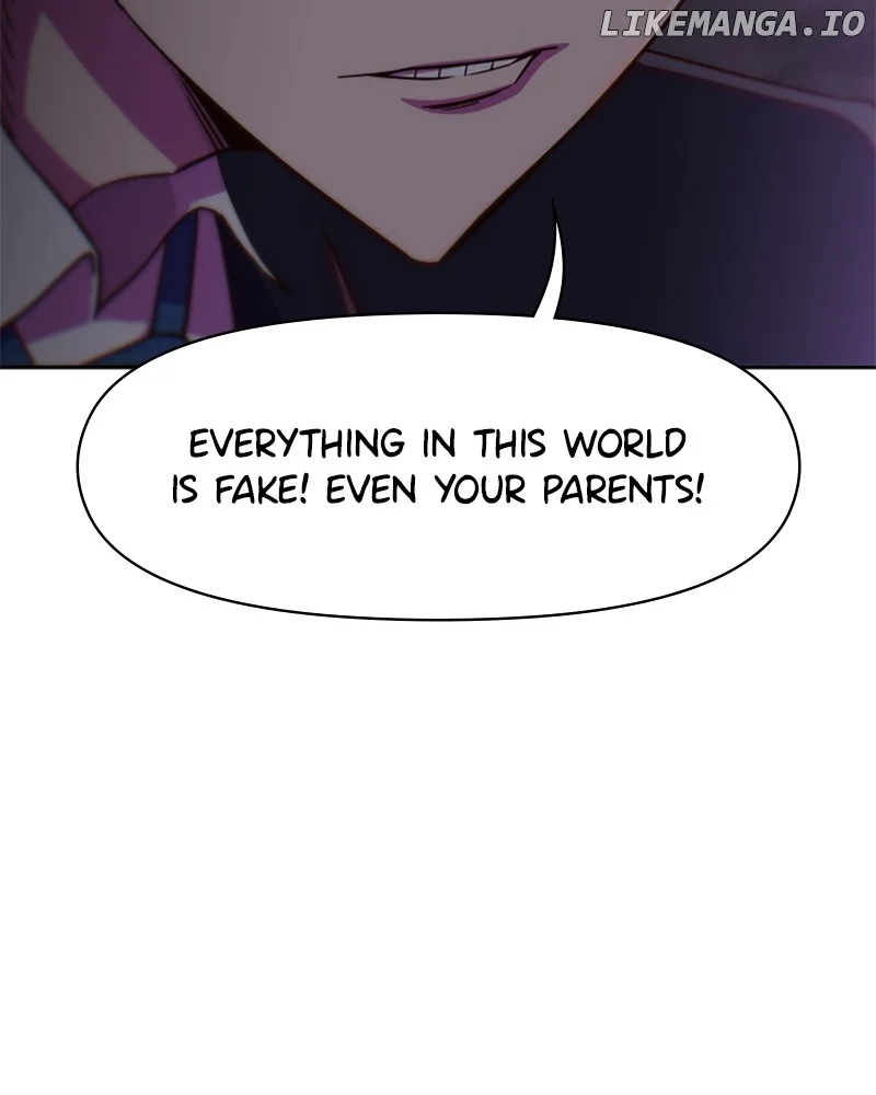 I’m the Only One Bullied by the New High School Student Chapter 14 - Page 126