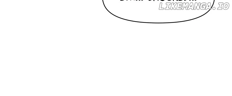 I’m the Only One Bullied by the New High School Student Chapter 14 - Page 128