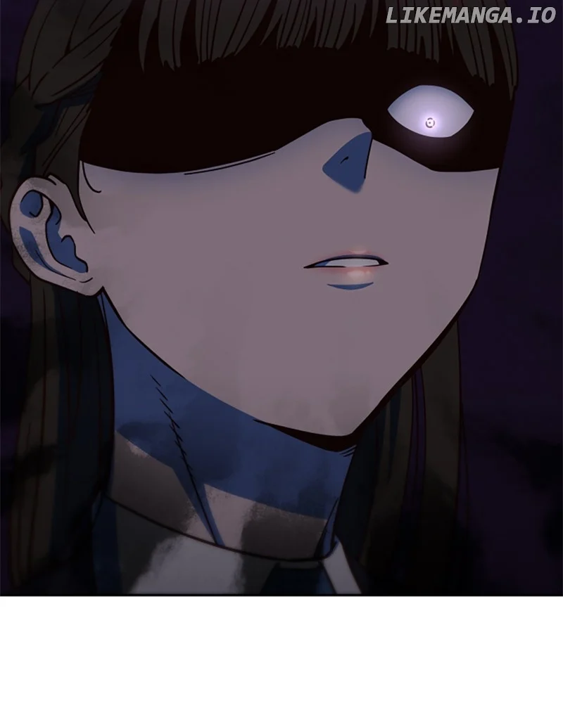 I’m the Only One Bullied by the New High School Student Chapter 14 - Page 13