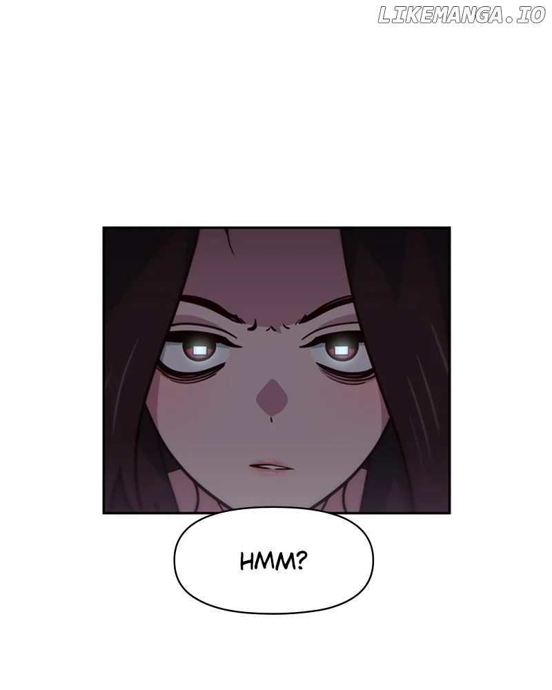 I’m the Only One Bullied by the New High School Student Chapter 14 - Page 131