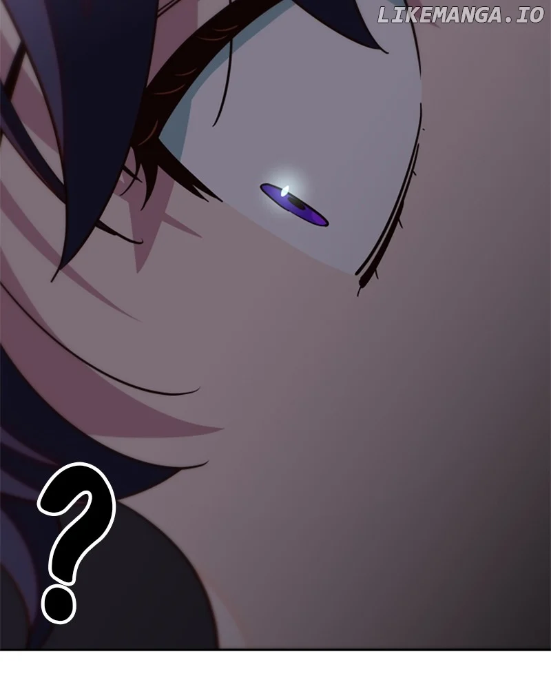 I’m the Only One Bullied by the New High School Student Chapter 14 - Page 133