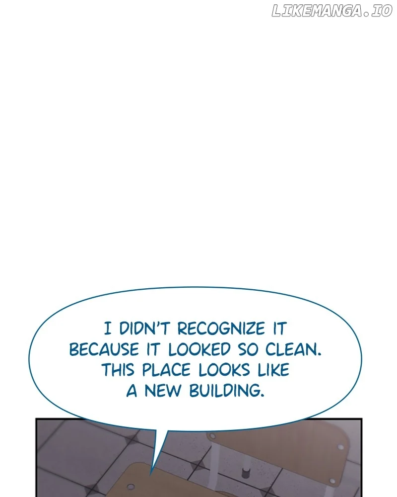 I’m the Only One Bullied by the New High School Student Chapter 14 - Page 134