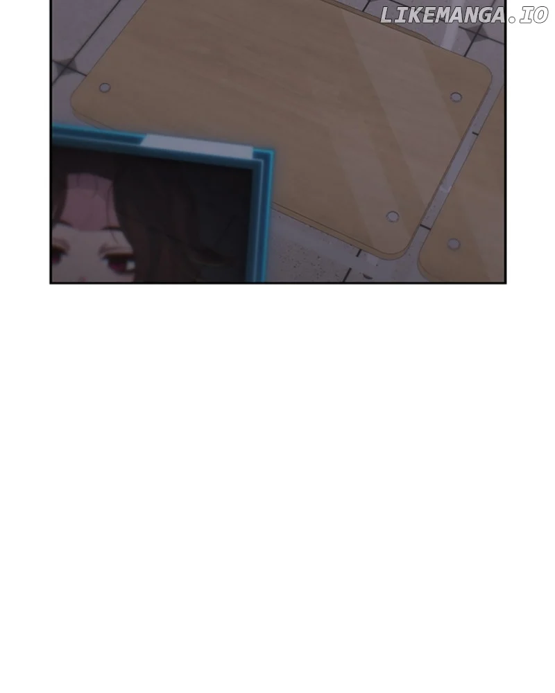 I’m the Only One Bullied by the New High School Student Chapter 14 - Page 135