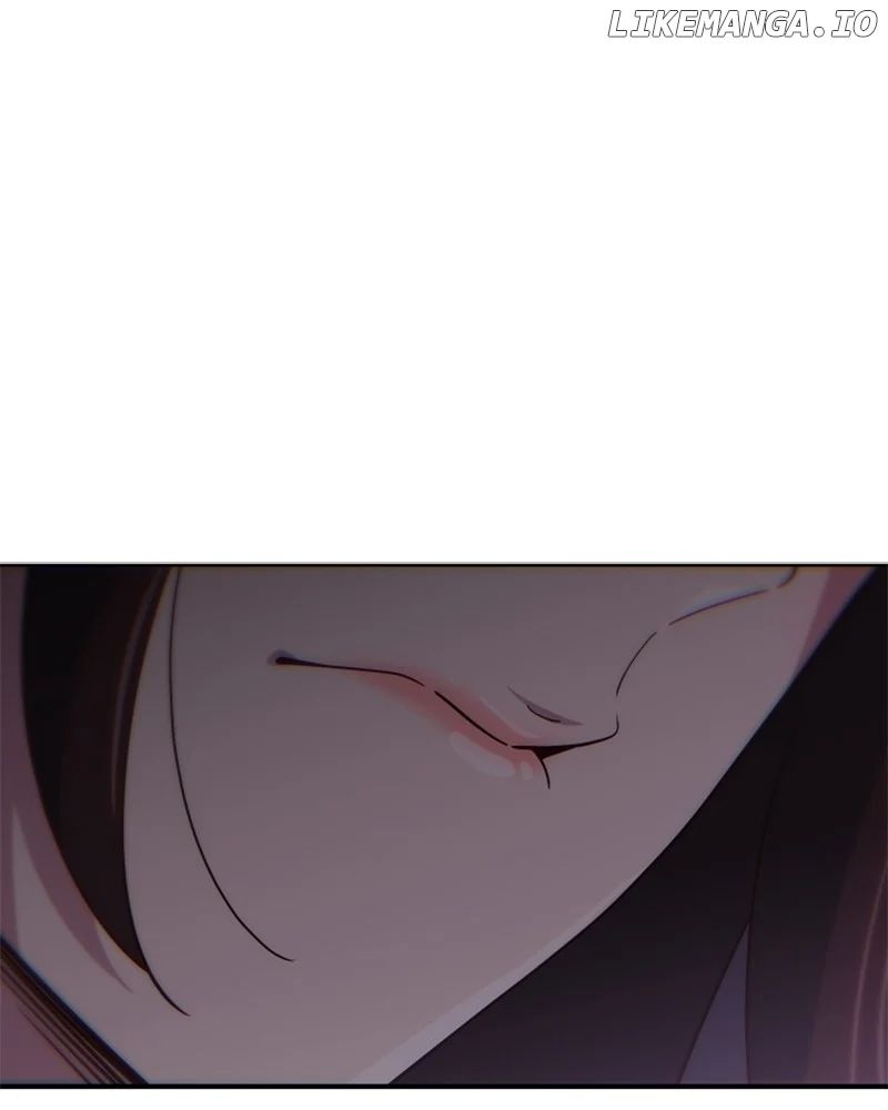 I’m the Only One Bullied by the New High School Student Chapter 14 - Page 137