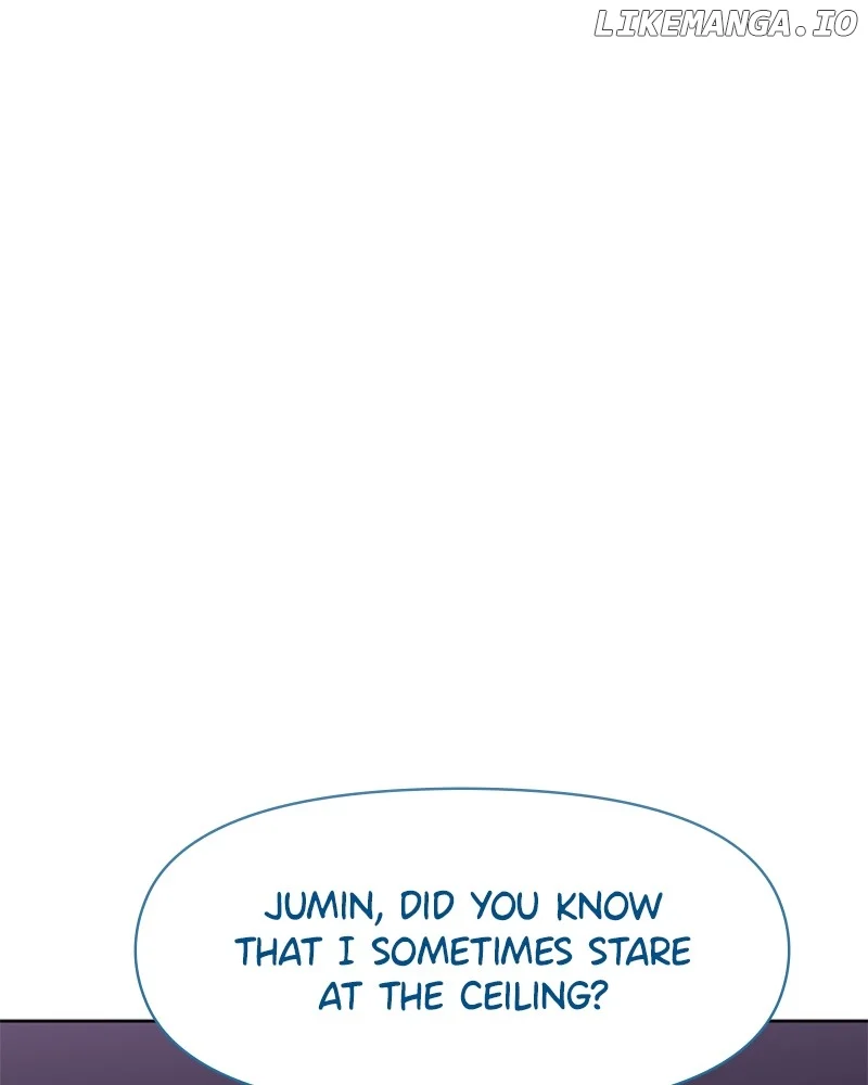 I’m the Only One Bullied by the New High School Student Chapter 14 - Page 138