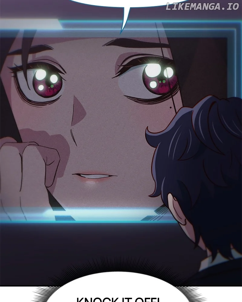 I’m the Only One Bullied by the New High School Student Chapter 14 - Page 139